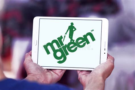 mrgreen|mr green company.